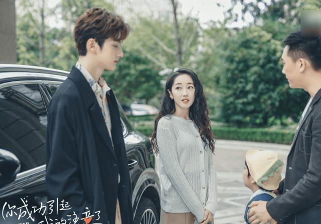 欢乐砸瓶子