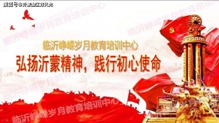 荣耀手机下载歌曲到u盘怎么下？游戏画面